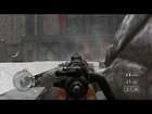 The Winter War - Demolition [Soviet Campaign] | Call of Duty® 2
