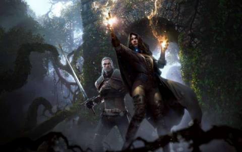 The Witcher 3: Wild Hunt PS5 And Xbox Series X Next-Gen Updates Confirmed For Later This Year