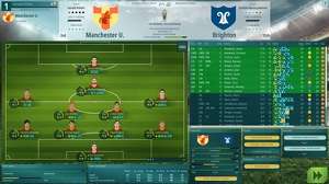 THQ Nordic takes on Football Manager with We Are Football
