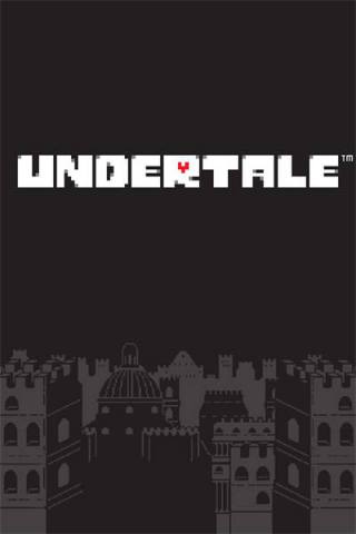Undertale Is Now Available For Xbox One And Xbox Series X|S