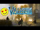 why Valheim Is Amazing