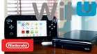 Wii U Gets First Firmware Update In Almost Two Years