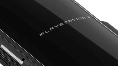 With the PS3 generation, digital store shutdowns manifest their most damaging form yet