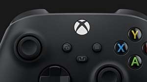 Xbox adds option to increase download speeds by suspending game