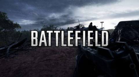 A New Battlefield Game Announced For Mobile, Next Full Game Teased Ahead Of Official Reveal