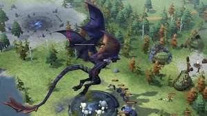 Acclaimed Viking RTS Northgard launching on iOS devices today