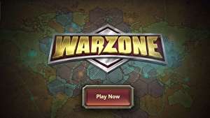 Activision and developer of 2017 strategy game Warzone in legal fight over Warzone trademark