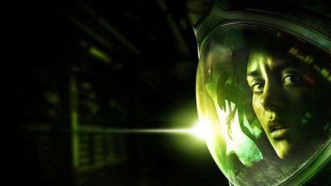 Alien: Isolation is the Alien game fans deserve, and it’s currently free on PC