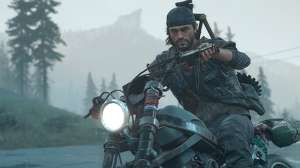 Almost 80k people have signed a petition demanding Sony ‘approves’ Days Gone 2