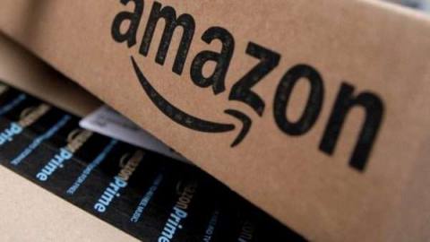 Amazon Prime Day 2021: When is it and what’s on sale?