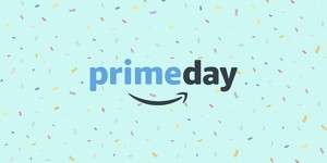 Amazon Prime Day 2021: when is it, what deals to expect and more