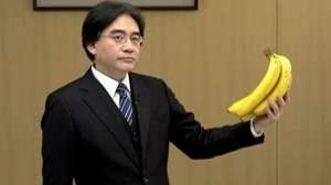 Ask Iwata: understanding Nintendo’s most charismatic leader