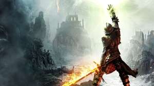 BioWare is wrong, Dragon Age doesn’t need to replace its disabled protagonist