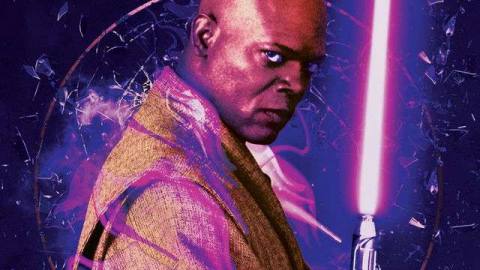 Classic Star Wars books are getting re-released for Lucasfilm’s 50th anniversary