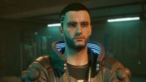 Cyberpunk 2077 modders have made unused quests and “E3 V” playable