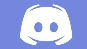 Discord ends acquisition talks with Microsoft