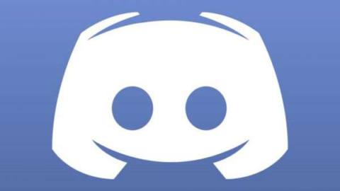Discord ends talks with Microsoft, will remain an independent company