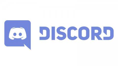 Discord Reportedly Ends Acquisition Talks With Microsoft