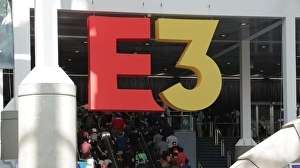 E3 2021 will be a free online-only event, ESA confirms