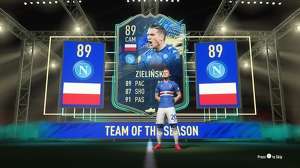 EA denies it’s “pushing” FIFA players to spend on loot boxes after insider leaks marketing documents