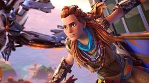 Epic Games secures $1bn funding, including $200m from Sony