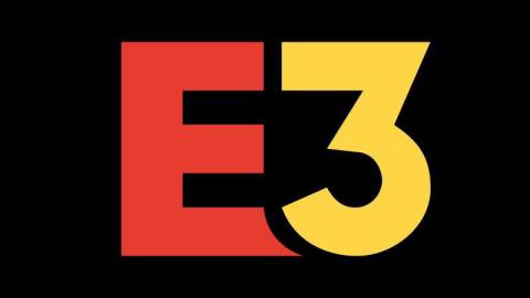 ESA Confirms E3 2021 Will Be An All-Virtual Event