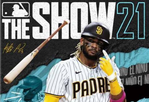 Fable Anniversary, MLB The Show 21, and more coming to Xbox Game Pass