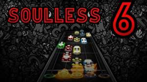 Guitar Hero streamer gets full combo on “impossible” joke track