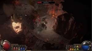 Here’s 19 minutes of new Path of Exile 2 gameplay