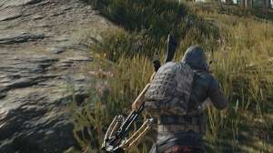 Here’s when free-to-play PUBG Lite shuts down