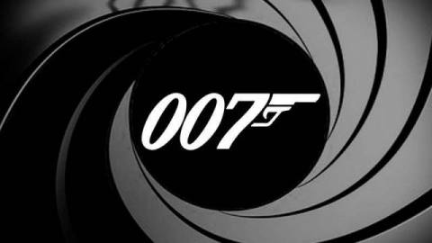 IO Interactive Sheds More Light On Its Approach To Creating Its Own James Bond