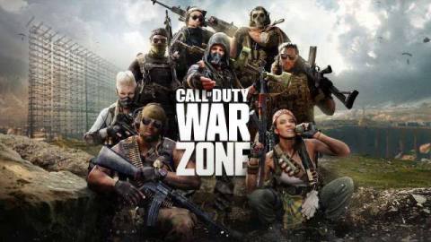 Johanna Faries Becomes General Manager Of Call Of Duty