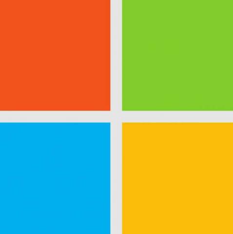 Microsoft to take a smaller cut of revenue for PC games sold through the Microsoft Store