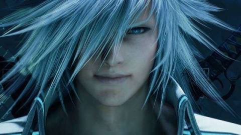 New Final Fantasy VII Intergrade Gameplay Details Revealed, Yuffie Episode Named INTERmission
