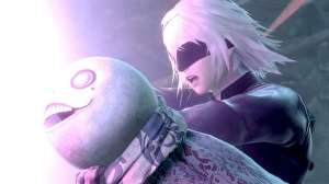 Nier Replicant’s extra content revealed in new trailer