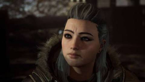 Outriders Inventory Wipe Bug Update Is Positive, Fix Deployed (UPDATE)