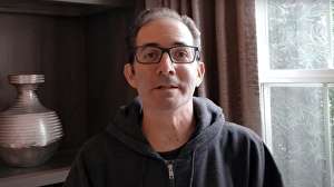 Overwatch director Jeff Kaplan announces departure from Blizzard after 19 years