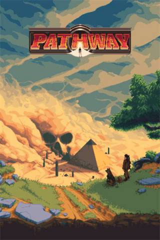 Pathway Is Now Available For Windows 10 (And Included With Xbox Game Pass For PC)