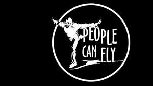 People Can Fly acquires Phosphor Games