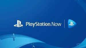 PlayStation Now starts rolling out support for 1080p streaming this week