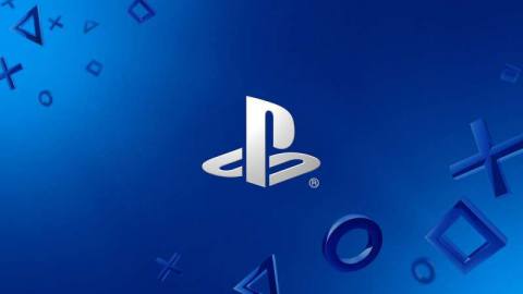 PlayStation Server Outage: PSN Is Down