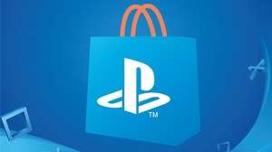 PlayStation U-turns on PS3 and Vita store shutdowns