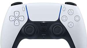 PS5 owners report the DualSense is now doing a better of job recreating PS4 rumble for back compat games