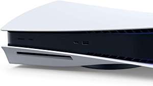 PS5 the fastest-selling console in US history