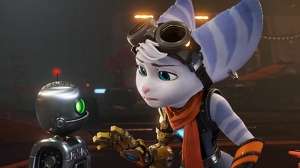 Ratchet & Clank-focused State of Play due this week