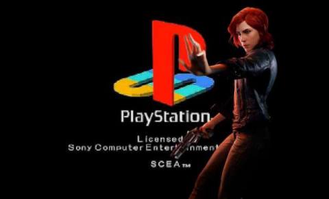 Remedy Posts April Fool’s Joke With Trailer Showcasing Control On PS1, And Now We Want It