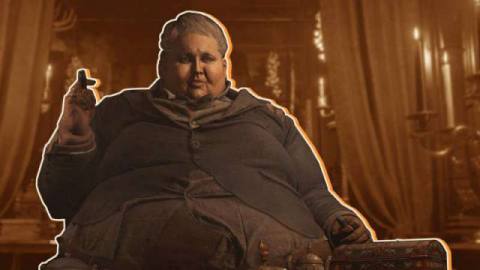 Resident Evil Village: Exclusive Look At How Upgrades Work