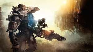 Respawn tells disgruntled Titanfall community “help is coming ASAP” after years of DDOS attacks made online “unplayable”