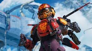 Respawn would “love to deliver” more single-player PvE content for Apex Legends