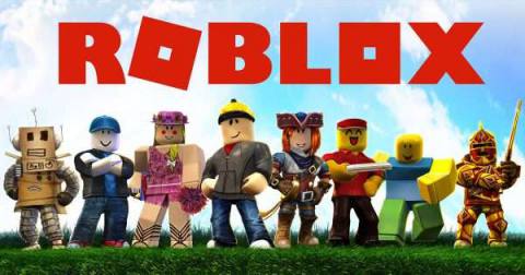 Roblox promo codes | Active codes and how to redeem them